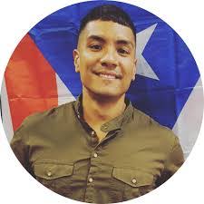 Dennis Feliciano's Instagram, Twitter & Facebook