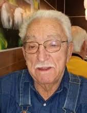 Obituary information for Willie Winford Nelson