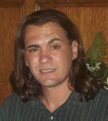 Mark Shampine's Instagram, Twitter & Facebook