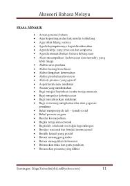 Berikut adalah beberapa senarai kata bertema untuk menolong anda memperluaskan perbendaharaan kata bahasa jerman anda. Kosa Kata Dan Ungkapan Menarik Bahasa Melayu Spm Kosa Kata Tupai