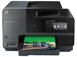 Use the wireless setup wizard menu to establish a. Hp Officejet Pro 8620 E All In One Printer Software And Driver Downloads Hp Customer Support