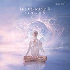 Download music from the internet for free instead. Download Free Mp3 From Liquid Mind By Chuck Wild
