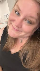 5 months today without you! I miss your smile, your laugh, your stupid  jokes, your million dollar ideas, your I love you, you driving me  absolutely crazy! I love you so much,