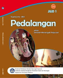 Apa tujuan dilakukan tari suling dewa? Pedalangan Jilid 1 Pdf
