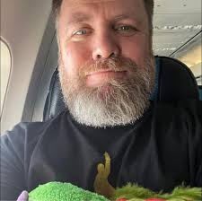 Which Pikmin game is best for co-op play?