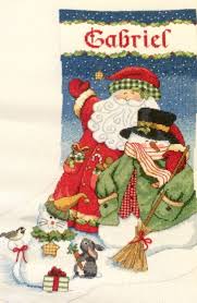 Plaques and portraits with religious themes have virtues besides their obvious beauty. Christmas Stocking Cross Stitch Stocking Cross Stitch Christmas Stockings Christmas Stockings Christmas Cross Stitch