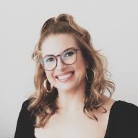 100+ "Sara Bloom" profiles