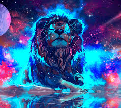 More images for cool lion wallpapers for phone » Pictures Iphone Galaxy Lion Wallpaper Novocom Top