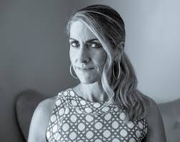 FSW Conversations S2 E5: Tom Marchant of Black Tomato