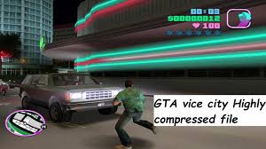 What actually free fire involves? Gta Vice City For Pc Download Highly Compressed Setup For Free