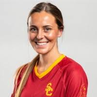 Rick Moreland Email & Phone Number