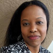 Profile for Jennifer Selver