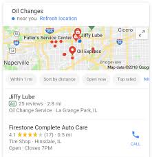New Research 35 Of Competitive Local Keywords Have Local Pack Ads Internet Marketing Company Web Marketing Internet Marketing Strategy