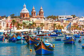 Malta, officially known as the republic of malta (maltese: Where To Stay In Malta Best Areas Hotels Planetware
