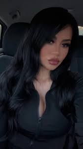 As if!💅🏼 #fabover40 #fyp #momsover40