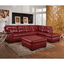 Food prices on the rise in america as companies look to cover higher production costs. 30 Wohnideen Ideen Rotes Sofa Wohnzimmer Wohnen