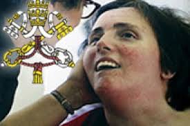 20 years later: Terri Schiavo's impact