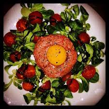 Via giuditta pasta 132, milano, milano 20161 indicazioni stradali. Casa Mia Cocktail Bar Bistrot Milan Porta Venezia Restaurant Reviews Photos Phone Number Tripadvisor