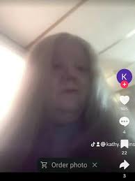 Kathy Pullins (@kathy.pullins4)