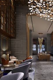2019 New Luxury Hotels Opening About To Be Unveiled By Hilton Hotel Luxury Property Luxury Hotel