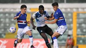 Società ascoli primavera atalanta primavera bologna primavera cagliari primavera empoli primavera fiorentina primavera genoa primavera inter primavera juventus primavera lazio. C F Sjkzrvtagm