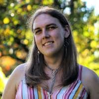 Madison Swain-Bowden