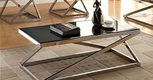 9 Geometric Coffee Tables To Perfectly Align Your Life Offbeat Home Life Decoracao Portas De Metal Ideias