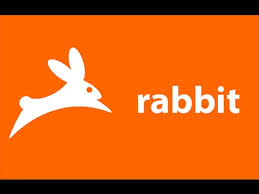 Rabbit For Chrome Youtube