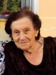 Archivio funerali e necrologi