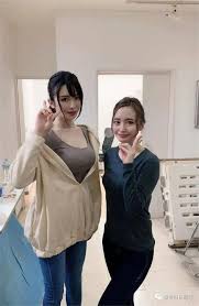 1分钟认识岛国老师-辻井穗香（8） - 知乎