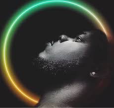 Impetuous_93comedy‎