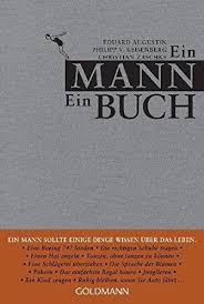 Das Mannerbuch Bibel Und Geschenkidee Fur Das Starke Geschlecht Bucher Geschenk Fur Jager Geschenke Fur Den Chef