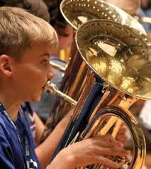 Luther Magazine Winter 2023 by Luther College