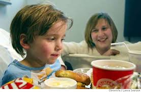 BOULDER CREEK, SANTA CRUZ COUNTY