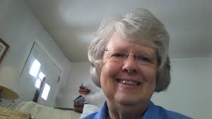 Where to donate clothes in Hershey, PA, without supporting Good Will or  profit-making organizations?