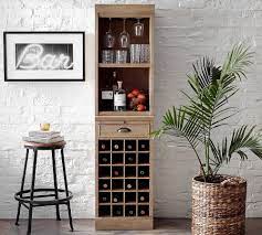 Modular Bar Tower Bar Furniture Bar Cabinet Decor