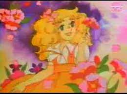 Au Pays De Candy Youtube