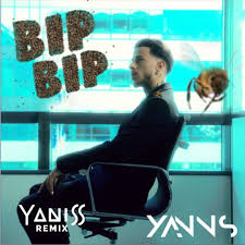 Listen to Yanns - Bip bip (YANISS Remix Officiel) by YANISS ² in lilia  playlist online for free on SoundCloud