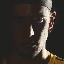 Rafael nadal of spain poses for his official full body portrait at the australian open at melbourne park on january 13, 2019 in melbourne, australia. Dominic Thiem Portugal Home Facebook