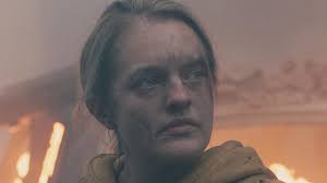 The Most Brutal Deaths In The Handmaid's Tale