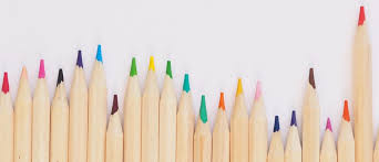 Some of us jumped in headlong. What Lessons From The Coronavirus Pandemic Will Shape The Future Of Education World Economic Forum