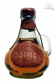 Cava Antigua Tequila Reposado Tequila Reviews At Tequila Net Tequila Reviews Tequila Reposado Tequila