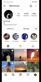 Mami Chula Alua - Rare Sex Videos Archive