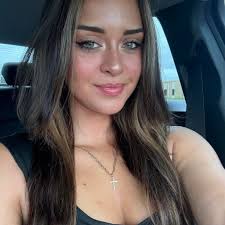 What is going in behind Aldi in Milford OH?