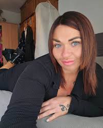 Not the best of day's today but still smiling and believing 😊