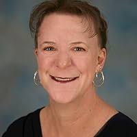 Fairyeater (The Fairy Guardian Chronicles, #1) by Pam Halter