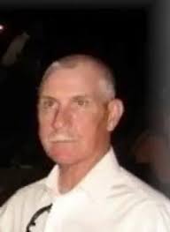 Obituary information for SGT Ernest A. Wakefield