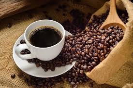 Fair Trade Kaffee Der Wachmacher Mit Vollem Genuss Lebensmittel Kaffee Trinken Genuss