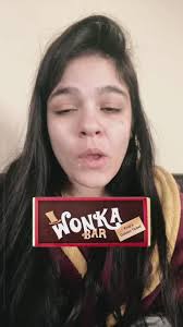 chechely88 (@chechely88)