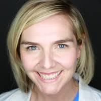 Holly Bui Email & Phone Number